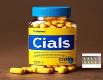 Ou acheter du cialis en confiance